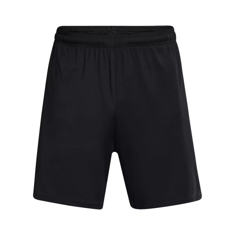 Under Armour Short Under Armour Tech Vent7in Under Armour Short Under Armour Tech Vent7in