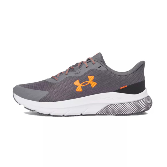 Under Armour Basket Under Armour HOVR Turbulence 2 RS