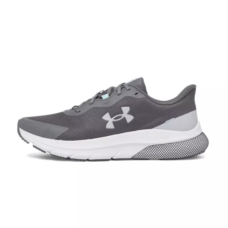 Under Armour Basket Under Armour HOVR Turbulence 2 RS Under Armour Basket Under Armour HOVR Turbulence 2 RS