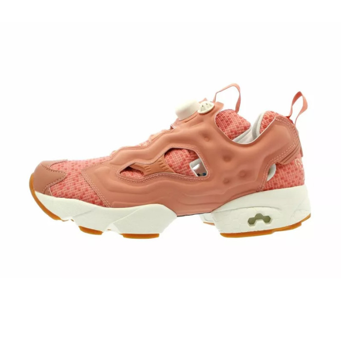 Reebok Basket Reebok InstaPump Fury Off Rustic - BD3007