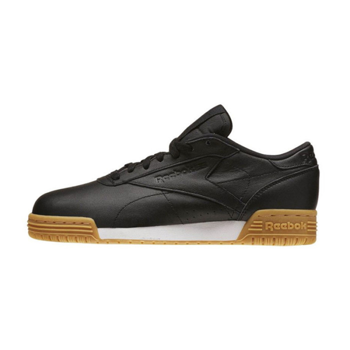 Basket Reebok Exofit Lo - Ref. BD2811