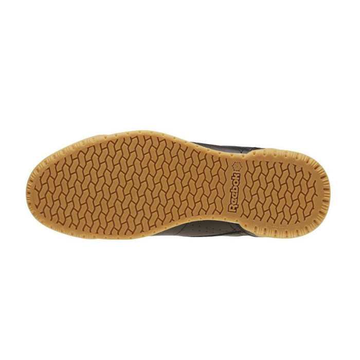 Basket Reebok Exofit Lo - Ref. BD2811