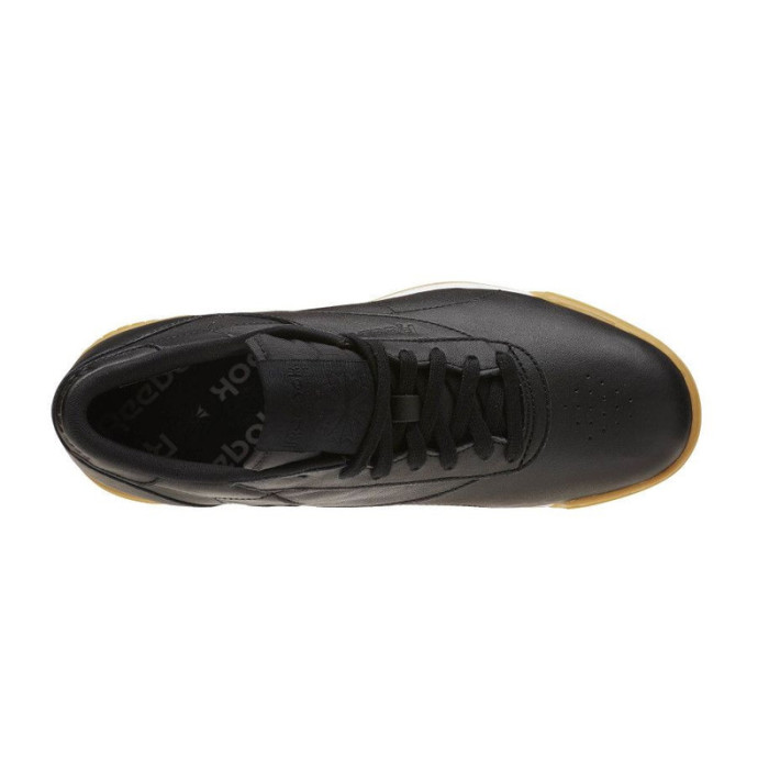 Basket Reebok Exofit Lo - Ref. BD2811