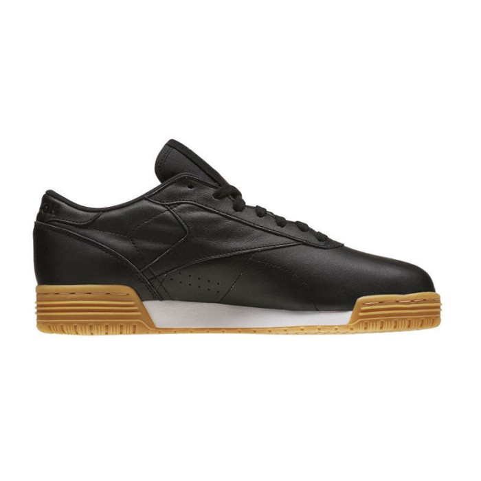 Basket Reebok Exofit Lo - Ref. BD2811