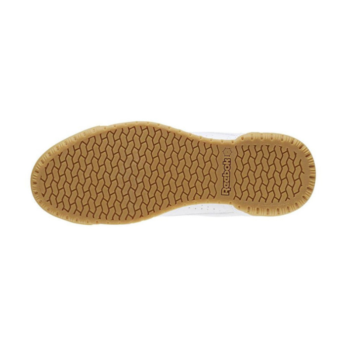 Basket Reebok Exofit Lo - Ref. BD2810