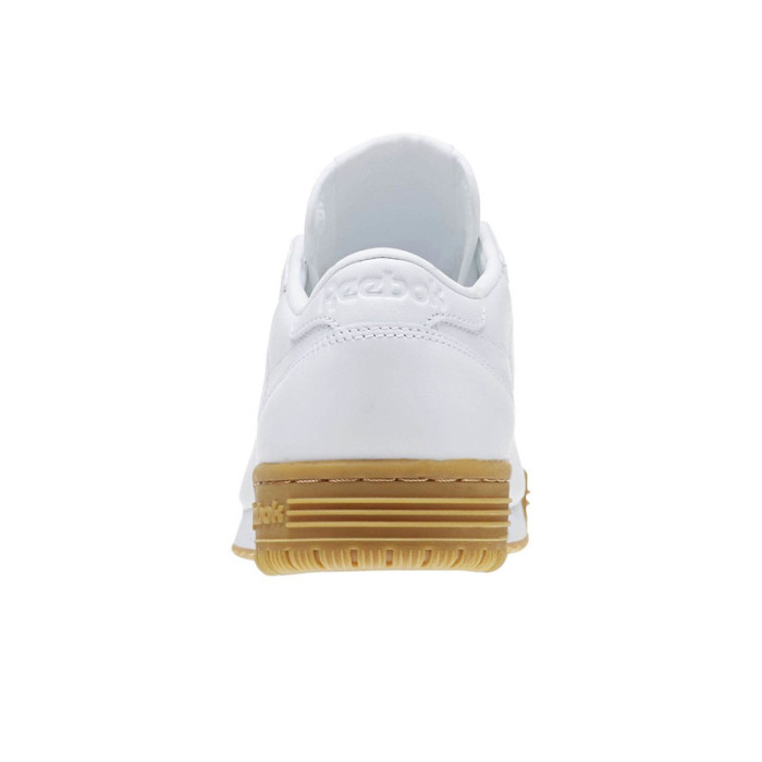 Basket Reebok Exofit Lo - Ref. BD2810