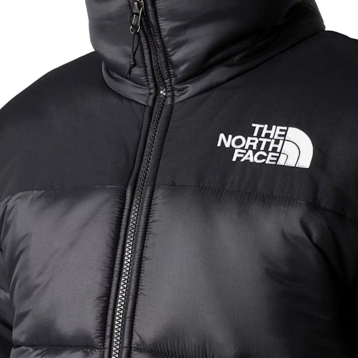 Doudoune The North Face HIMALAYAN