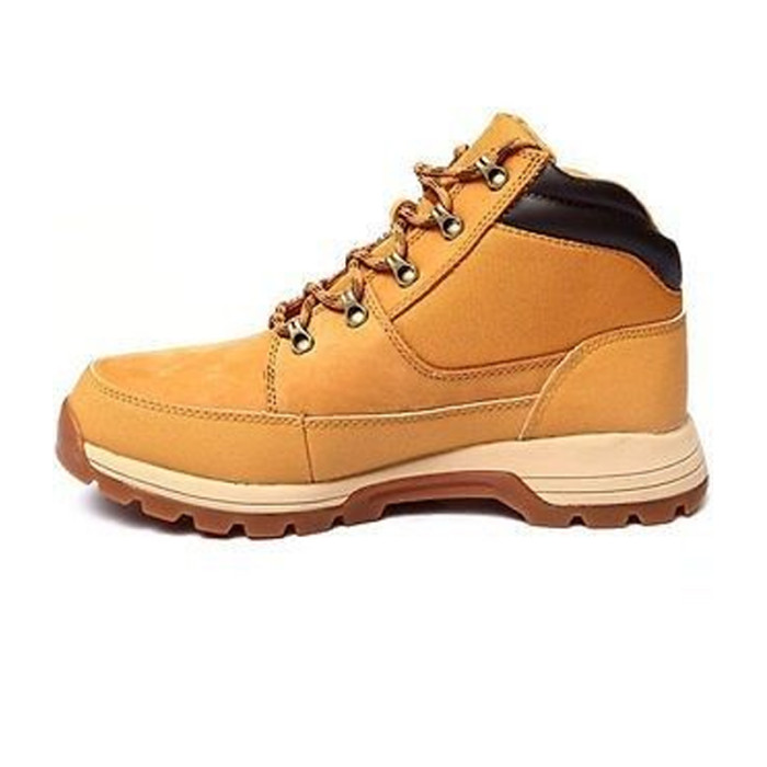 Boots Timberland Skhigh Rock