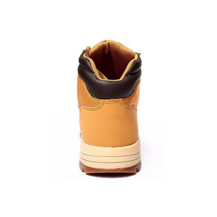 Boots Timberland Skhigh Rock