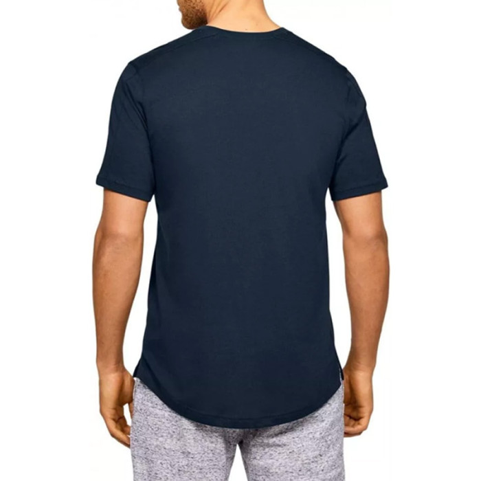 Tee-shirt Under Armour SPORTSTYLE