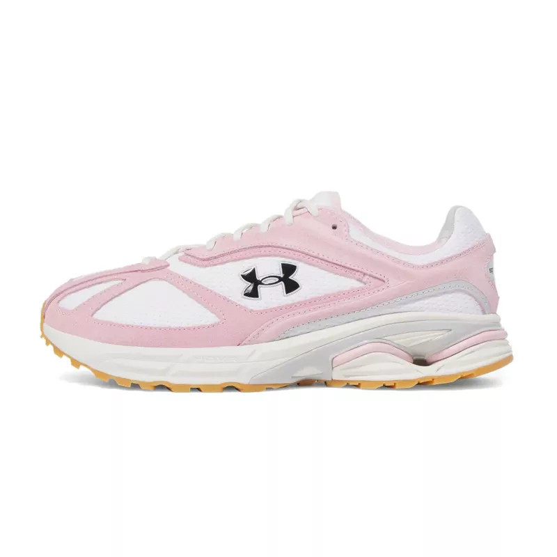 Under Armour Basket Under Armour HOVR Apparition RTRFTR SD Under Armour Basket Under Armour HOVR Apparition RTRFTR SD