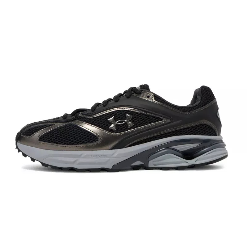Under Armour Basket Under Armour HOVR Apparition RTRFTR TC Under Armour Basket Under Armour HOVR Apparition RTRFTR TC