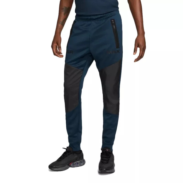 Nike Pantalon de survêtement Nike NSW AIR MAX PK