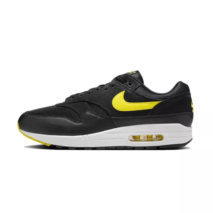 Nike Basket Nike AIR MAX 1 ESSENTIAL