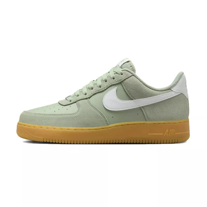 Nike Basket Nike AIR FORCE 1 '07 LV8