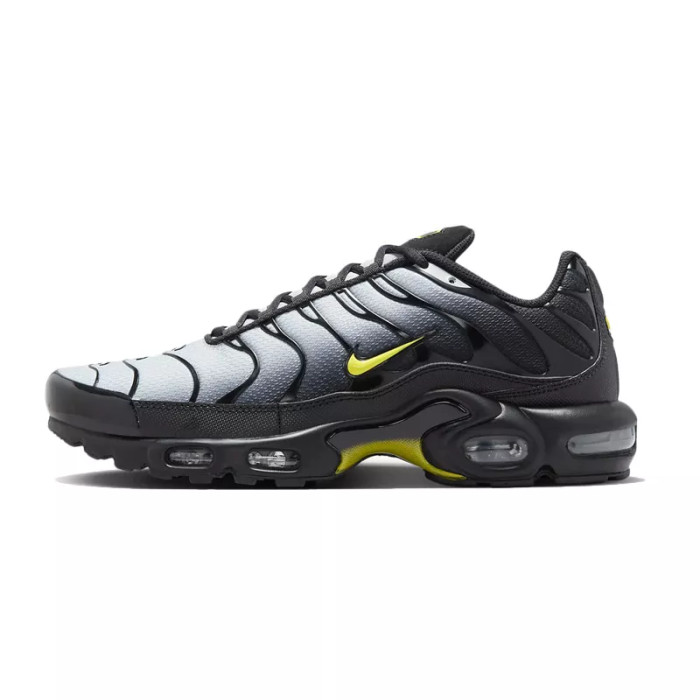 Nike Basket Nike AIR MAX PLUS