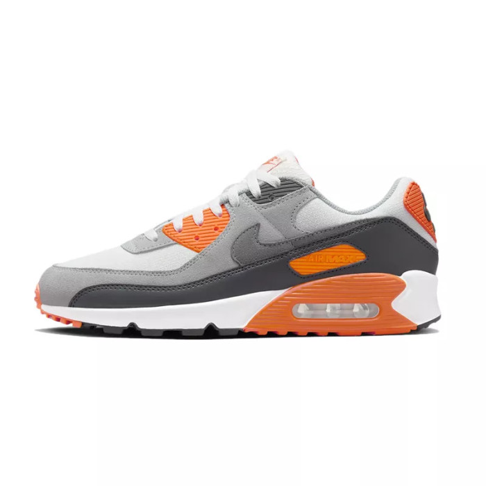 Nike Basket Nike AIR MAX 90