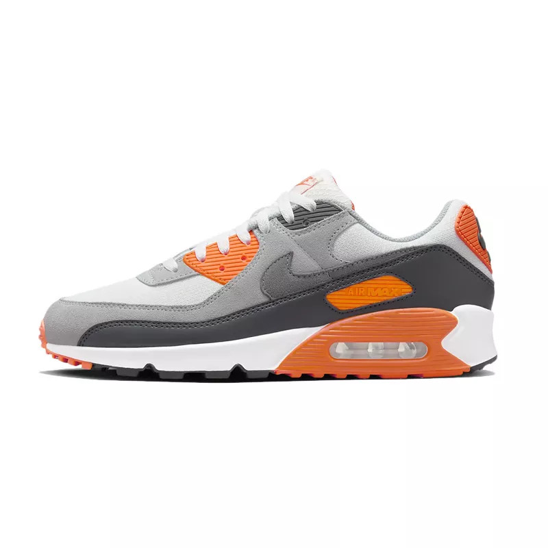 Nike Basket Nike AIR MAX 90 Nike Basket Nike AIR MAX 90