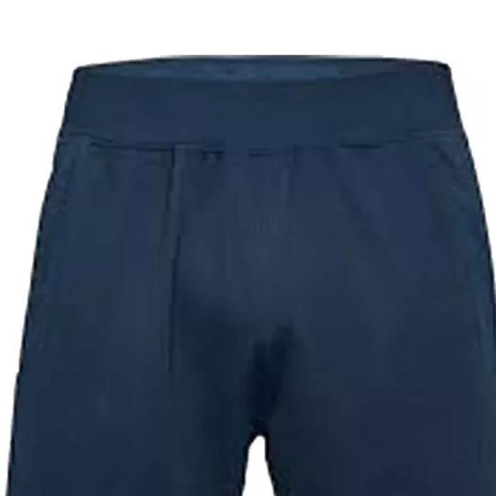 Under Armour Short Under Armour THREADBORNE TERRY - 1306401-408