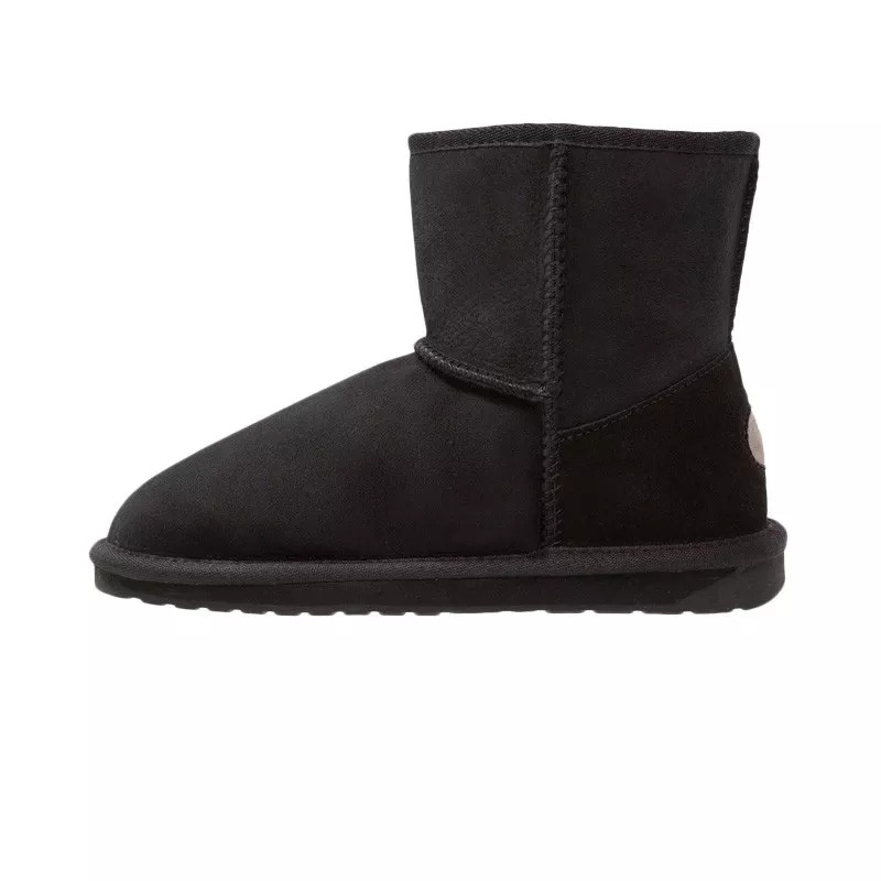 EMU Botte EMU Stinger mini EMU Botte EMU Stinger mini