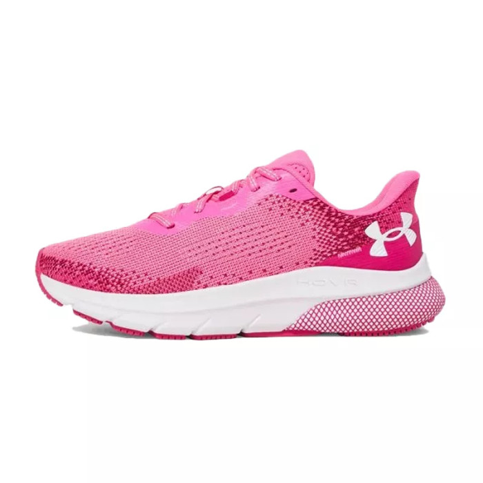 Under Armour Basket Under Armour HOVR TURBULENCE 2 Femme