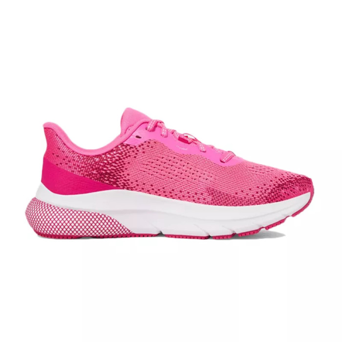 Under Armour Basket Under Armour HOVR TURBULENCE 2 Femme