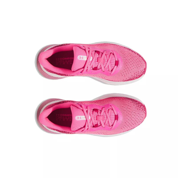 Under Armour Basket Under Armour HOVR TURBULENCE 2 Femme