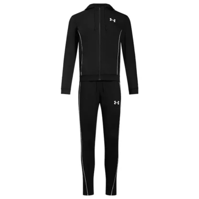 Under Armour Ensemble de survêtement Under Armour EMEA Novelty