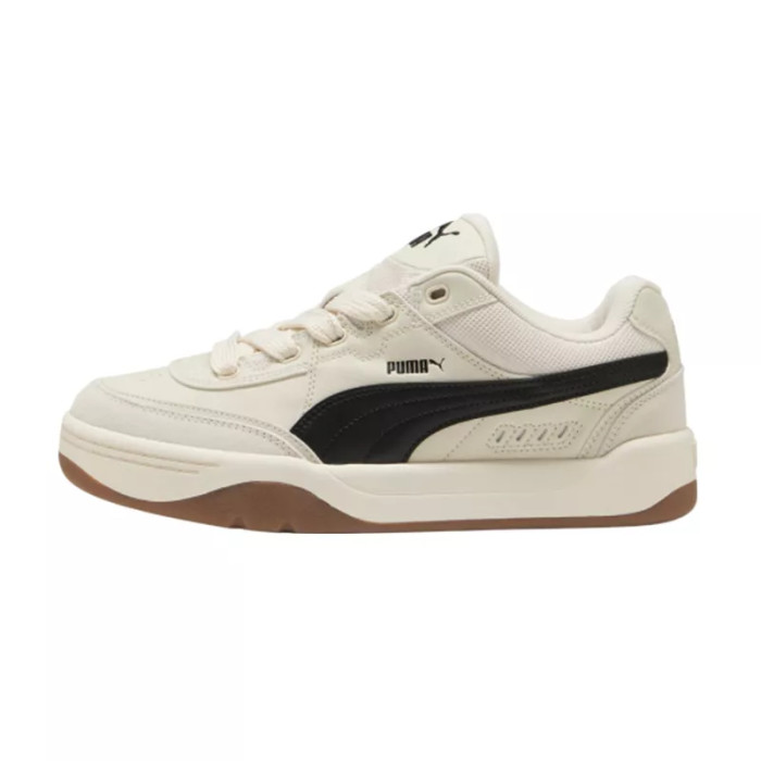 Puma Basket Puma PARK LIFESTYLE SK8