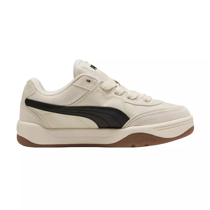 Puma Basket Puma PARK LIFESTYLE SK8