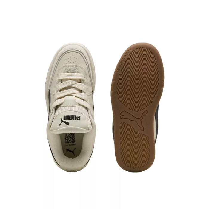 Puma Basket Puma PARK LIFESTYLE SK8