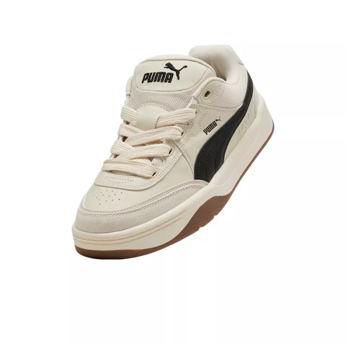Puma Basket Puma PARK LIFESTYLE SK8