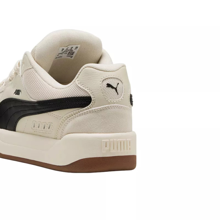 Puma Basket Puma PARK LIFESTYLE SK8