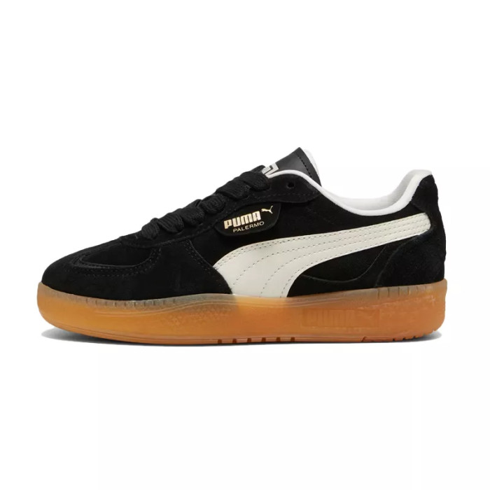 Puma Basket Puma PALERMO MODA XTRA GUM