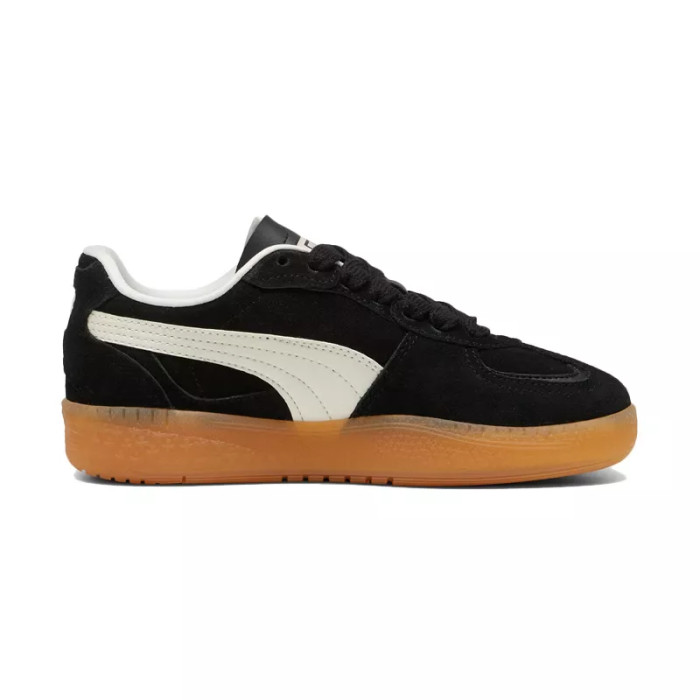 Puma Basket Puma PALERMO MODA XTRA GUM
