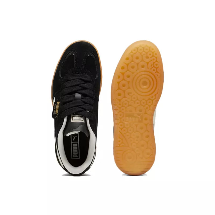 Puma Basket Puma PALERMO MODA XTRA GUM