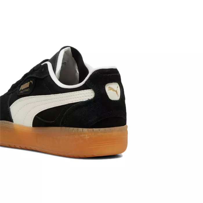 Puma Basket Puma PALERMO MODA XTRA GUM