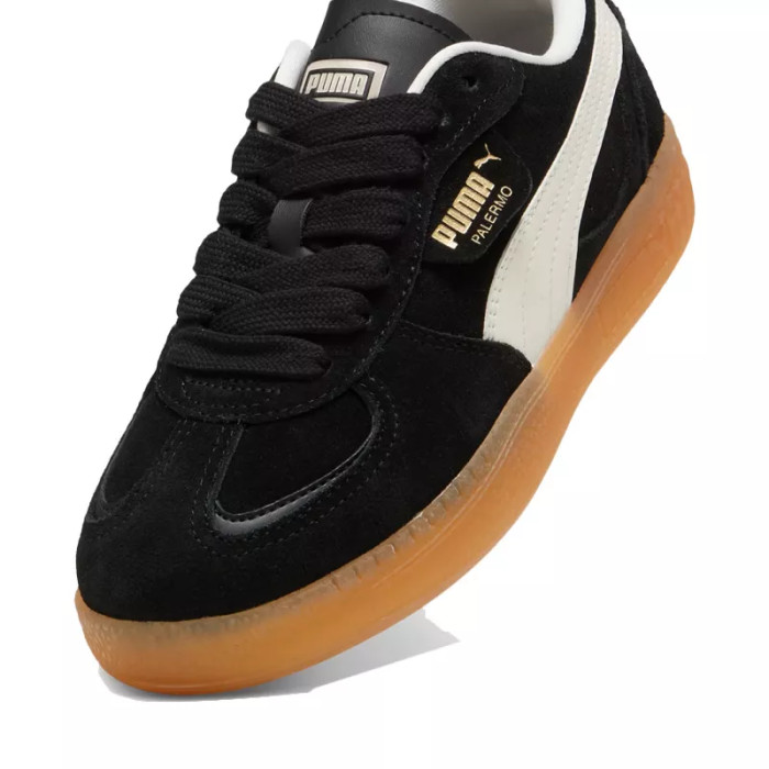 Puma Basket Puma PALERMO MODA XTRA GUM