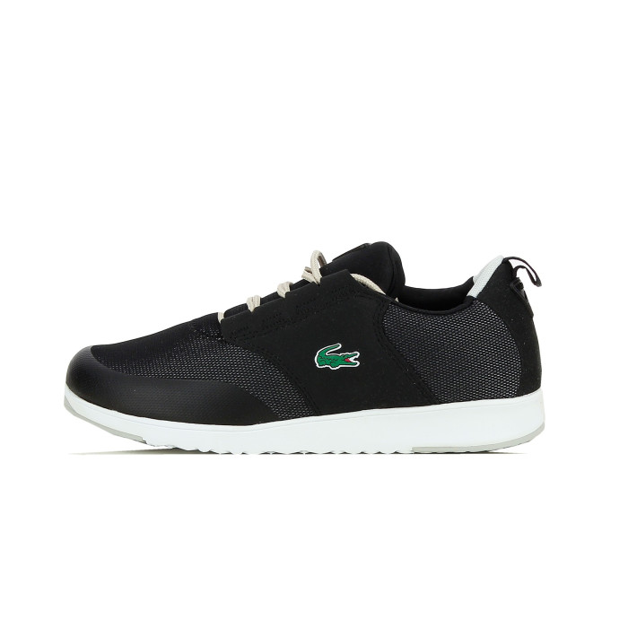 Lacoste Basket Lacoste Light 316 - 732SPW0104024