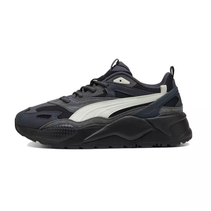 Puma Basket Puma RS-X EFEKT PRM