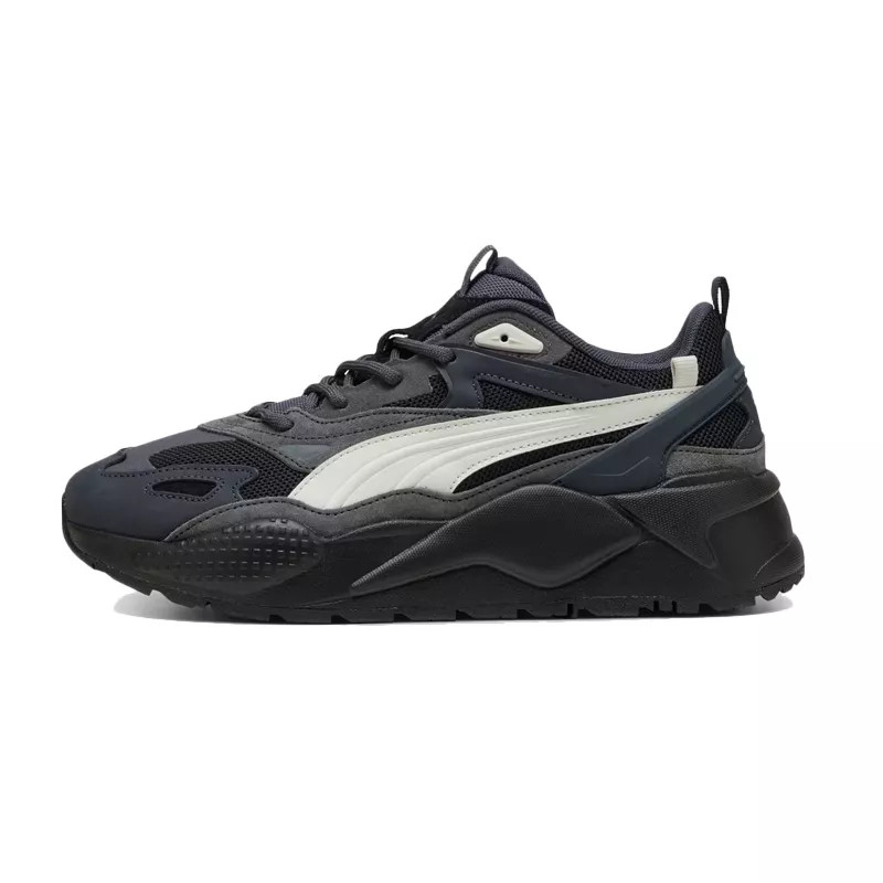 Puma Basket Puma RS-X EFEKT PRM Puma Basket Puma RS-X EFEKT PRM