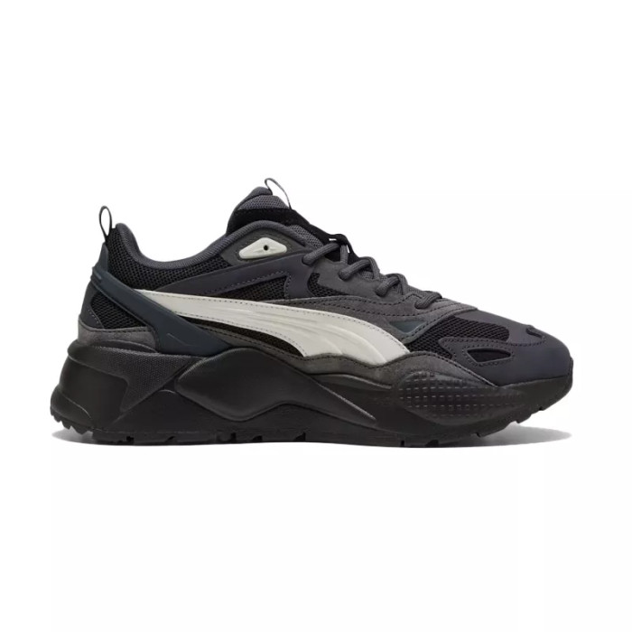 Puma Basket Puma RS-X EFEKT PRM
