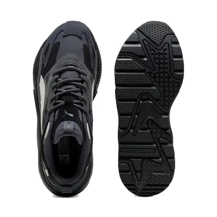 Puma Basket Puma RS-X EFEKT PRM