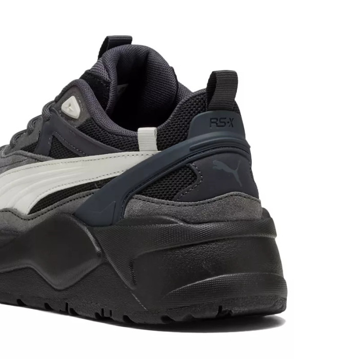 Puma Basket Puma RS-X EFEKT PRM