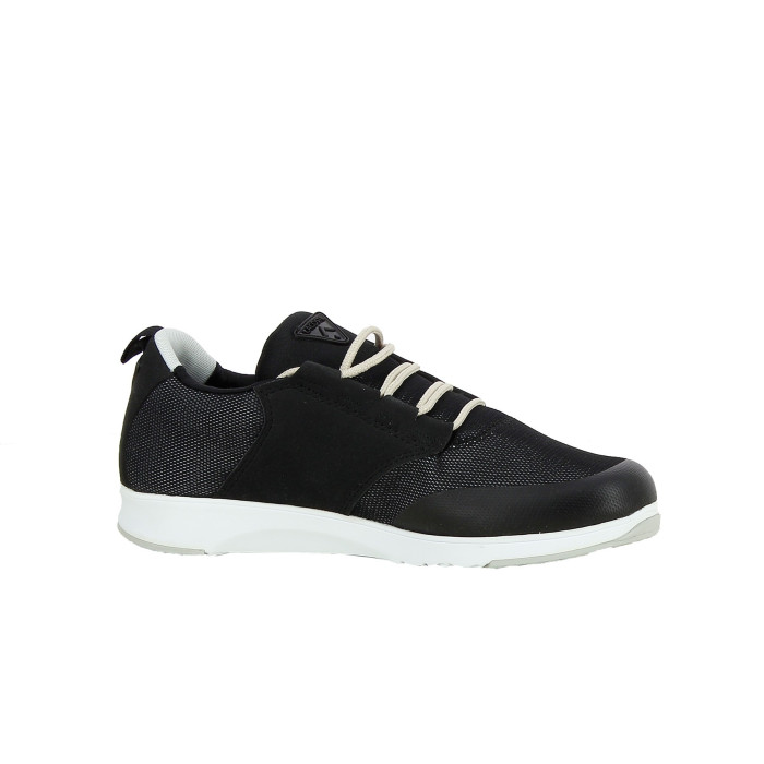 Lacoste Basket Lacoste Light 316 - 732SPW0104024