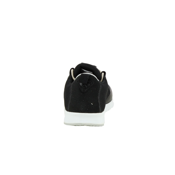 Lacoste Basket Lacoste Light 316 - 732SPW0104024