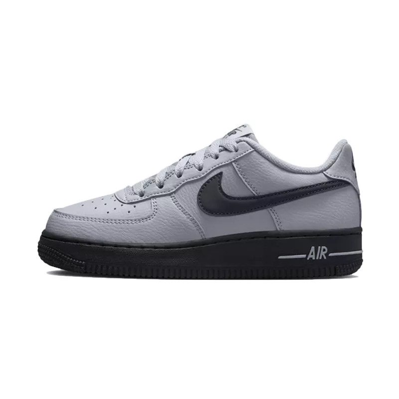 Nike Basket Nike AIR FORCE 1 (GS) Nike Basket Nike AIR FORCE 1 (GS)