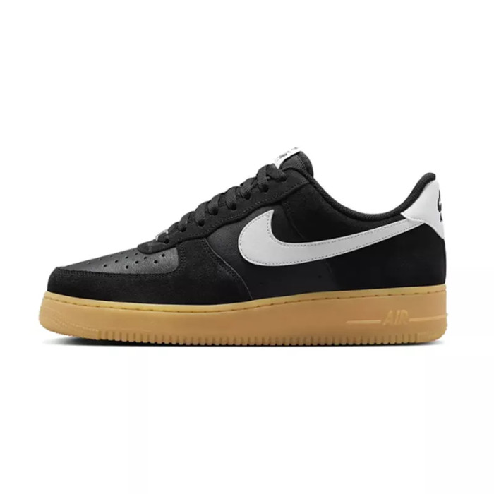 Nike Basket Nike AIR FORCE 1 '07 LV8