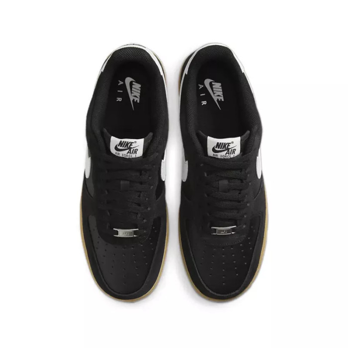Nike Basket Nike AIR FORCE 1 '07 LV8