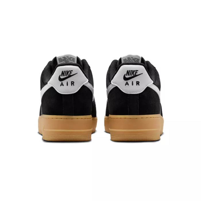 Nike Basket Nike AIR FORCE 1 '07 LV8